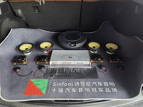 Ȫ�ݱ���CR-V��܇��푸��b